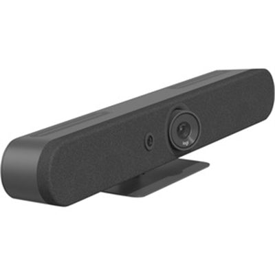 Logitech Rm RallyBar Mini Appl Logitech Rm RallyBar Mini Appl